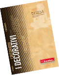 catalogo oriental