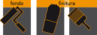 finitura-oriental