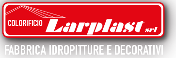 larplast