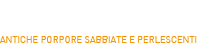 egizia
