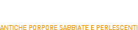 egizia
