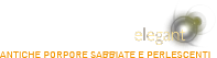 egizia